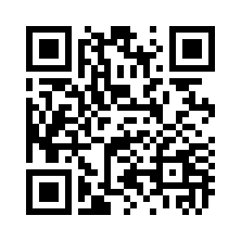 QR Code for 358Qpcg5cf3bPVaACm1z825jA19syF5fC6