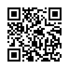 QR Code for 358QqxkeUAsYbqpcuirAXETX17oxGovZPp