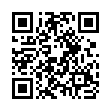 QR Code for 358QwpXsAP2BvhB2EXiiomhqQP3MtBhmWw