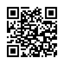 QR Code for 358QwwuPzWfAwbpFBpgt3iymvx1Vo9Z6zv