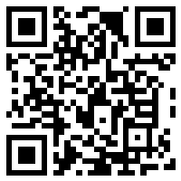 QR Code for 358RB2p4XMJqY53eZR6ESZunvkDpug5E71