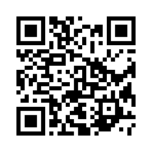 QR Code for 358RBos9fc7ZLWAZJpv2tJgFuDX6rKXQTH