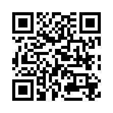 QR Code for 358RGYAkeEJon1eFtXeE6jWPZxkr3TrfBf
