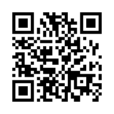 QR Code for 358RHc2fYgfFDrRAdoNNbrYD3Ya94q4dfN