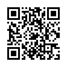 QR Code for 358RJ1W7d7DuoJvybTxj5Q4nc7mDwRyEMM