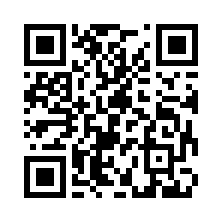 QR Code for 358RQr9hY5WSPcuQfAvYjsTLXeM7bzDbHs
