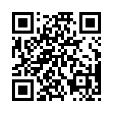 QR Code for 358RSvBiEap39MoQKKoHTtDV8KNkdoKCLT