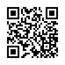 QR Code for 358RTmFwc1BVmMZBVdiXd2iJpP6eokjLBU