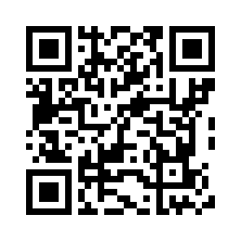 QR Code for 358RWUtDPfUvnpyCK6aARB8PHiQtcQchPt