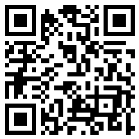 QR Code for 358RZTudRvoXct7PvsDAnG128hpF2Z1Vcx
