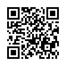 QR Code for 358RdLmF3wPZBoSvC3vXaV1AX8x6pbGj7S