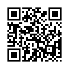 QR Code for 358RepneUsXCTAQzAKE7ZXqJWuHyM27LuD