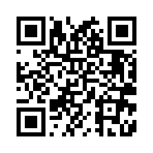 QR Code for 358RiSA5MUtZM9i6xDj5FQbckkErRW57RL