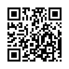 QR Code for 358RsBusRddz9RKA4A6WiWD5gE3A9xUdmZ