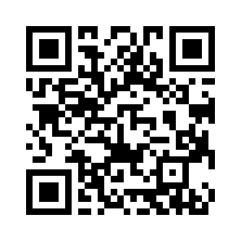 QR Code for 358RwzbNQEhoKw5M1nRBcbgbcob1UJmnFU