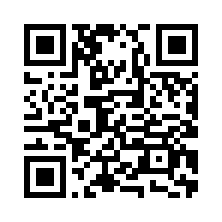 QR Code for 358RxZQwCDPHDMVJnajRY2t3ayvAhcfGt1