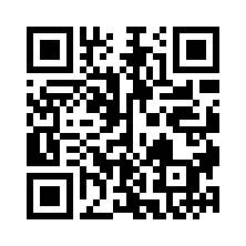 QR Code for 358RyG7f8KVLJpygsXdHS754iAR5RZp5g7