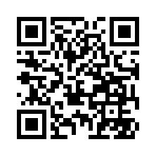 QR Code for 358Rz1AvXmwLGryEYdMmZswPAurkcC29aB