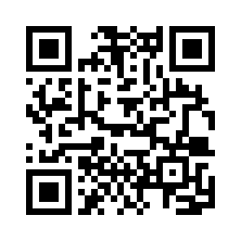 QR Code for 358S2NsBaEWpc7AL44dfaue5j1iTiyxdMS