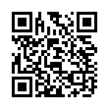 QR Code for 358S3wrF2N1xDsmHapMu2rQZrYu3eunwLR