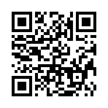 QR Code for 358SEoGN6BFQrizBurpky8PySoMZjP1MDa
