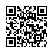 QR Code for 358SHk9Y2NFgvsUNMoKbqNxGcVvXTrggFo