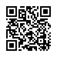 QR Code for 358SQaQyaDC6br73TcLsKCLzfmYf2U2WS8