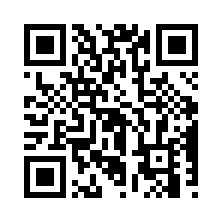 QR Code for 358SUuWvgkeUutfUNsCW69oEvjVvshGFGU