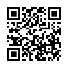 QR Code for 358SWyEfo9si9JLnw517467vbJPSeu7zcA