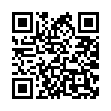 QR Code for 358SfRUbRH7HD6ngX6eztCbDNkyLyL33MJ