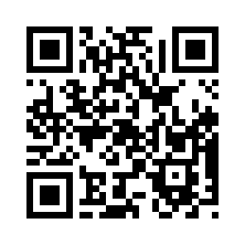 QR Code for 358ShDbud2J39e5JZA2VS2aTXgUJnoXJGE