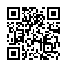 QR Code for 358SuD9qdRyTPzSC3KbEgasRLg3GDe81qH