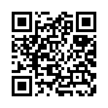 QR Code for 358SwEDDTfaJ15Atr2wLz8hcnPbTKqTt7L