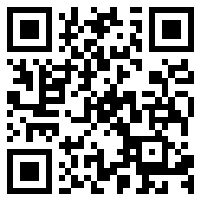 QR Code for 358T12XMDNDAFyjuF7cai2moVwhKHcunxf