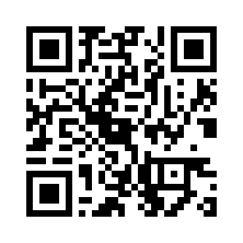 QR Code for 358T2DNRozFKD3zPqbCm6mVa8hjNsusVXn