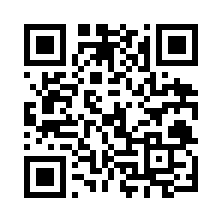 QR Code for 358T75DrKAJjTkiYG7f2ViAQftmuYvfEmM