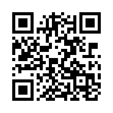 QR Code for 358T7c9yBbdsg9bu6nFiP5WTRpCu8dTdWB