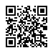 QR Code for 358TAUESyoQkFjwXUUnEmDpspZAyn5cHQZ