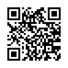 QR Code for 358TCg3DXnck6HdAbW3nceBCsgfbwim5aU