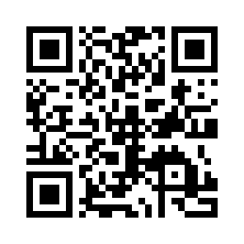 QR Code for 358TH72dPZqinG8q6chAxuqyorTAVR9FdF