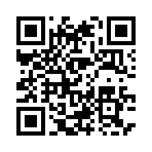 QR Code for 358TUVvNeu9D73LCxmN2r91CdTyXXXN2AF