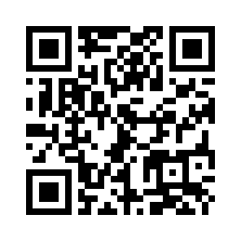 QR Code for 358TWfZw8zFbQueXuREspPUAKLNVRWGPEw