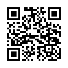 QR Code for 358TY9UddzEDbukYkB2CBVfi5v87oNf7dR