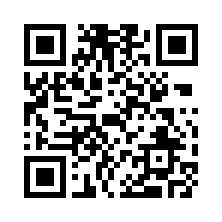 QR Code for 358TbxvCSKHgvp5k7YYuheMZb4BaB2quxV