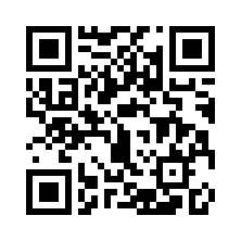 QR Code for 358TiMCDWReuudnKcneAq3HyN9TPVD5Zkp