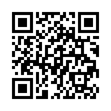QR Code for 358TiWkGLfc4eFvVgu91SRyKHos3DH1D4R
