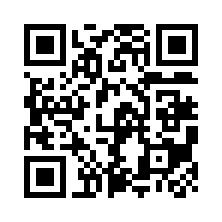 QR Code for 358ToW7y87w6VLD1SgkC3cFiRzmUFKkfcZ