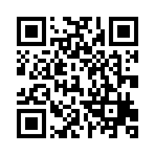 QR Code for 358UA2c9nnVwzRNPyqJ1Pe4o5GJBZ6CpNe