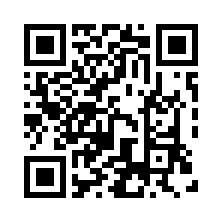 QR Code for 358UHByzMQftnLoAwbYDVWNtt2uNhW5y1a