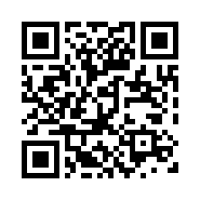 QR Code for 358UHQJiRAM1ZRRooFY5PwfBWN8ZhcSbc6
